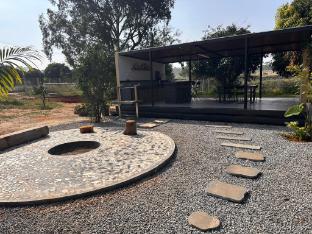 gable grove serene retreatcamping by homeyhuts