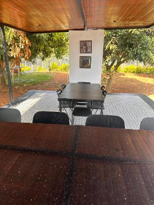 gable grove serene retreatcamping by homeyhuts