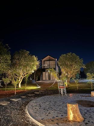 gable grove serene retreatcamping by homeyhuts