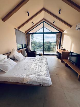 gable grove serene retreatcamping by homeyhuts