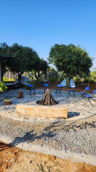 Gable Grove: Serene Retreatcamping By Homeyhuts,,5 star