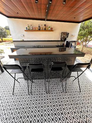 gable grove serene retreatcamping by homeyhuts