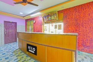 vellore