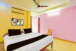 vellore