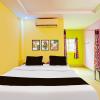 vellore