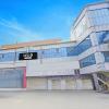 vellore