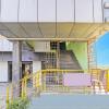 vellore