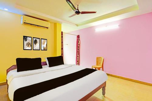 vellore