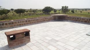 Gangaram Ki Dhani Village Homestay,,5 star