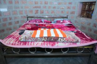 Gangaram Ki Dhani Village Homestay,,5 star