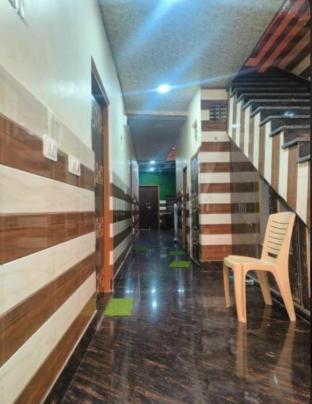 balaji sadan vrindavan