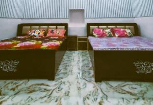 Balaji Sadan Vrindavan,,3 star