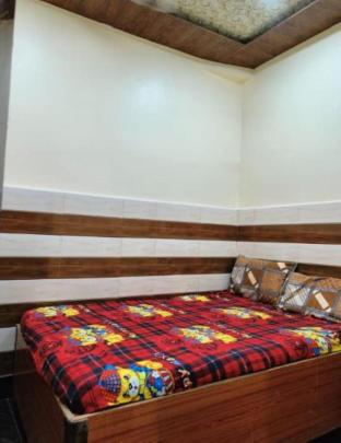 balaji sadan vrindavan