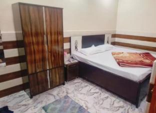 balaji sadan vrindavan