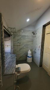 madhuvan retreat resort amba