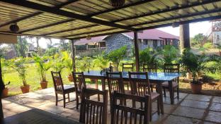 Madhuvan Retreat Resort Amba,,3 star
