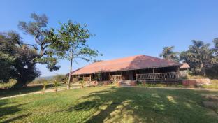 madhuvan retreat resort amba