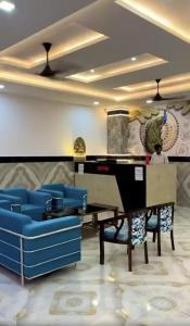 blue sky hotels and banquets