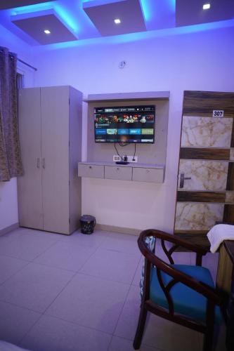 blue sky hotels and banquets