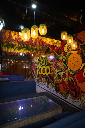 blue sky hotels and banquets