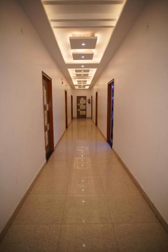 blue sky hotels and banquets