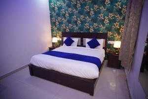 blue sky hotels and banquets