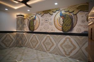 blue sky hotels and banquets