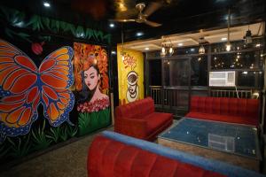 blue sky hotels and banquets