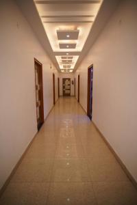 blue sky hotels and banquets