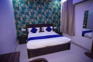 blue sky hotels and banquets