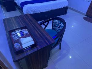 blue sky hotels and banquets