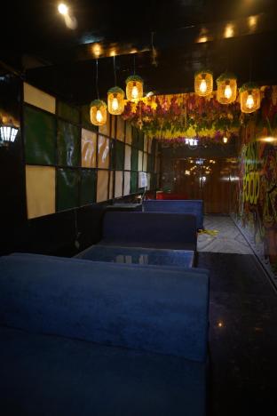 blue sky hotels and banquets