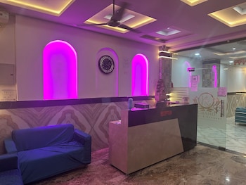 blue sky hotels and banquets