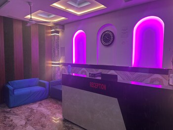 blue sky hotels and banquets