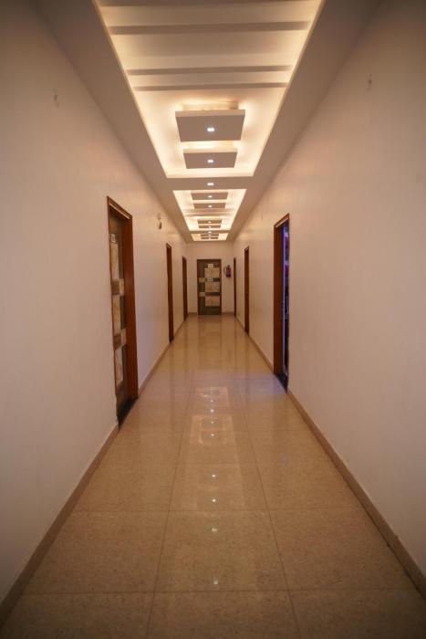 blue sky hotels and banquets