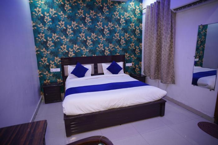 blue sky hotels and banquets