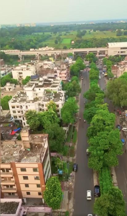 blue sky hotels and banquets