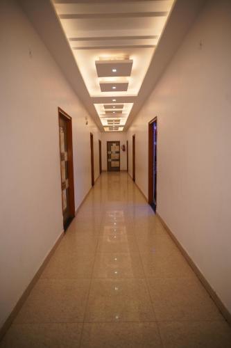 blue sky hotels and banquets