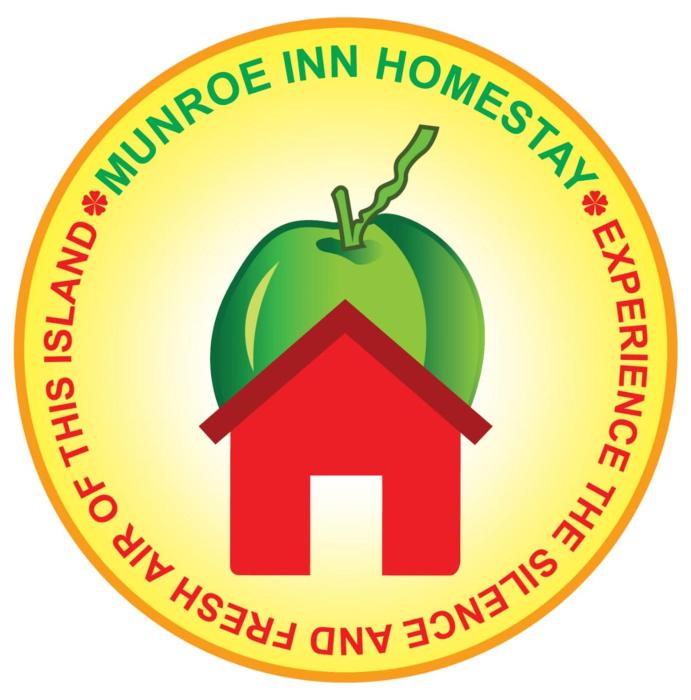 munroe inn homestay