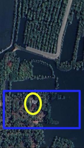 Munroe Inn Homestay,,2 star