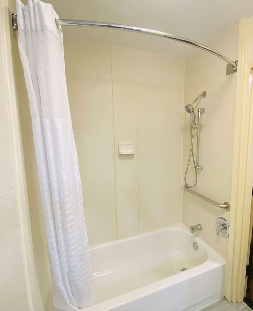 best western plus lewisville flower mound