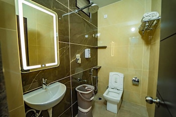 ishtaa homes