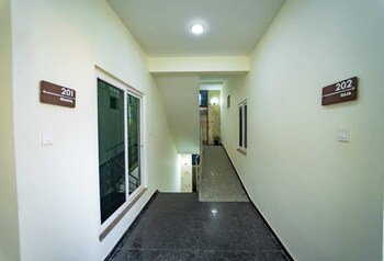 ishtaa homes