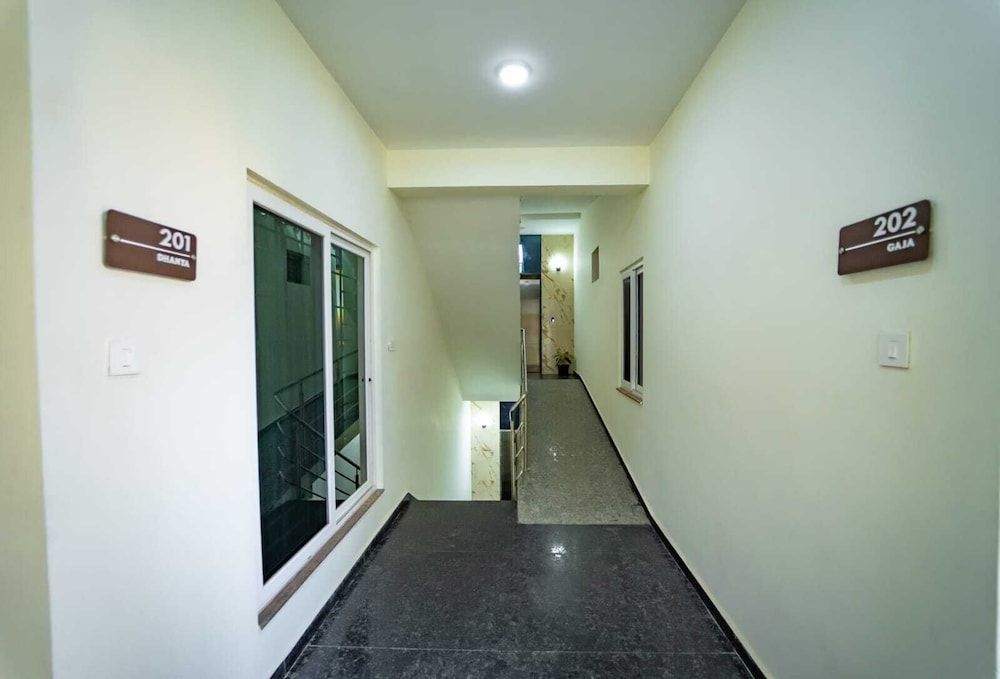 ishtaa homes