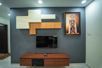 ishtaa homes