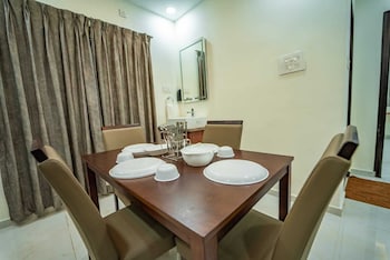ishtaa homes