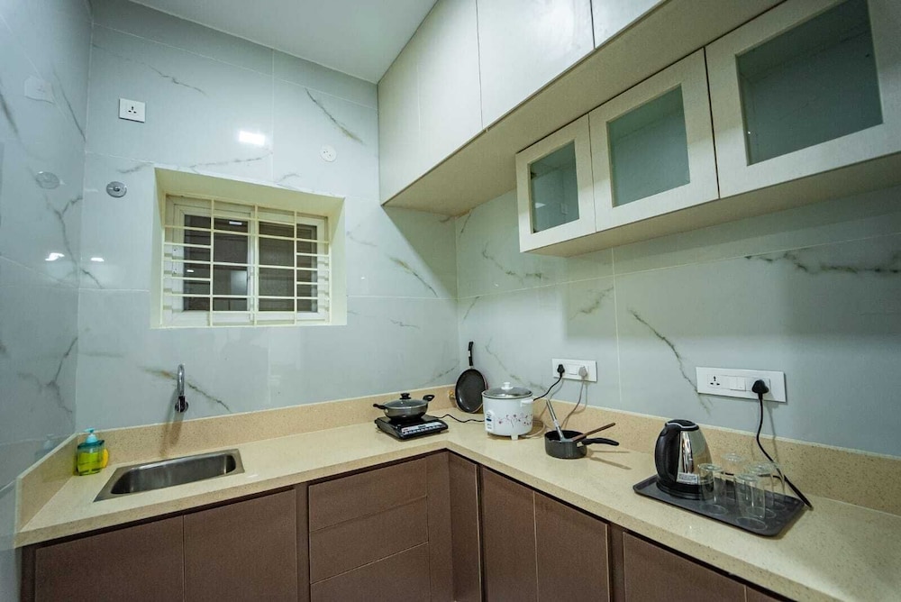 ishtaa homes
