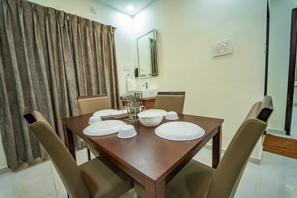ishtaa homes