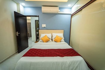 ishtaa homes