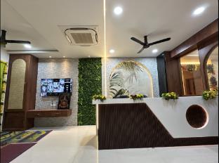 Hotel M Grand,,3 star